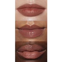 O Face Satin Lipstick, No Doubt - Pink Brown